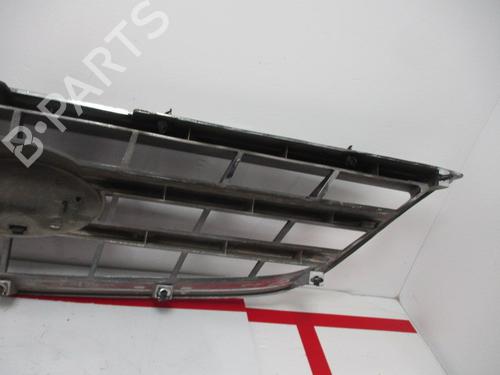 Grille KIA CARENS I MPV (FC, FJ) 2.0 CRDi | BP15926885C40