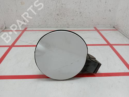 BP28725544C131 main image