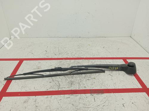 Rear windshield wiper arm SEAT LEON (1M1)  | BP17626587C144 