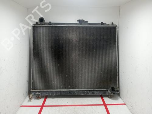 Used Water radiator Water radiator MITSUBISHI PAJERO III (V7_W, V6_W) 3.2 Di-D (V68W) (160 hp) 32211283 32211283