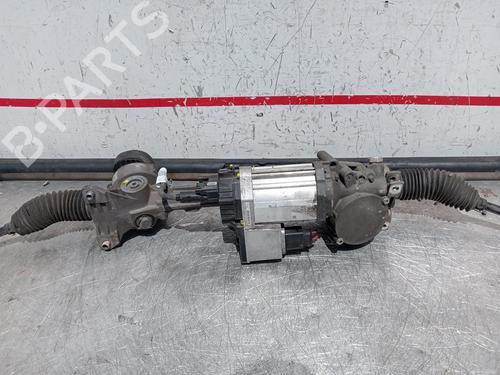 Steering rack SEAT TOLEDO III (5P2) | BP29906416M22 - Image 12