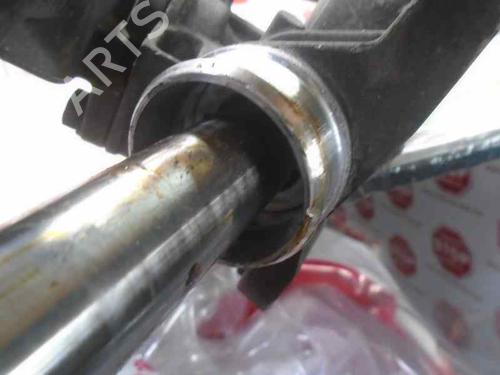 Steering rack SEAT IBIZA III (6L1) | BP7397499M22