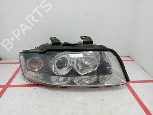 Optica direita Optica direita 37013581 37013581