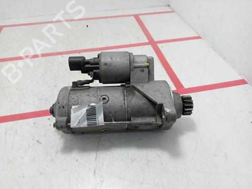 Starter SEAT LEON ST (5F8) | BP33982921M8 - Image 4