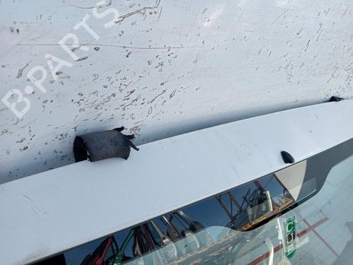 Tailgate FIAT PUNTO (188_) 1.3 JTD 16V | BP22704635C6 