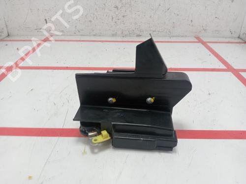 Rear left lock DACIA SANDERO II  | BP26895095C100 