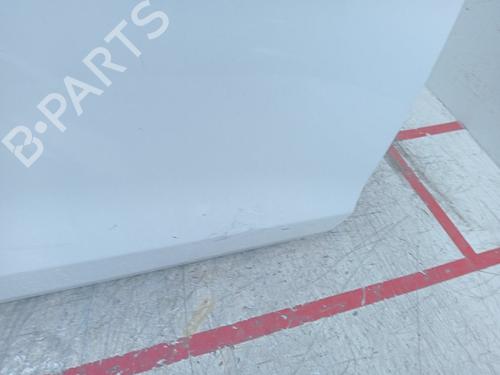 Right front door FORD FIESTA VI (CB1, CCN)  | BP25760317C3 
