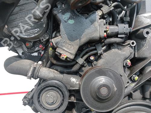Engine MERCEDES-BENZ VITO Van (W638) 113 2.0 (638.014, 638.094) | BP28374957M1 