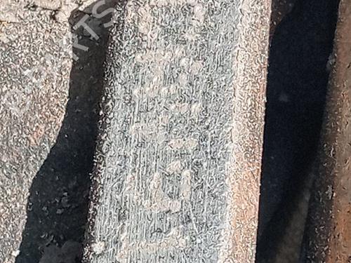 Engine SEAT LEON (1P1)  | BP34239149M1  - Image 11