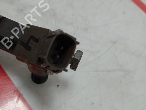 Injector MAZDA CX-5 (KE, GH) | BP29179028M100 - Image 2