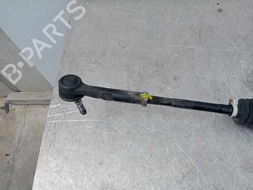 Steering rack CITROËN NEMO Box Body/MPV (AA_) | BP37407612M22 - Image 8