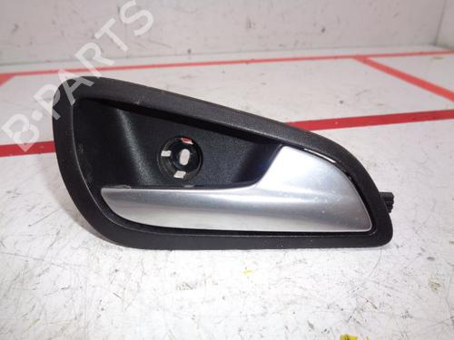 Used Front right interior door handle FORD FOCUS III 1.0 EcoBoost (100 hp) 15934821