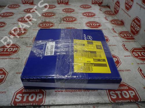 Other HYUNDAI i30 (FD) | BP25816923O1 - Image 5
