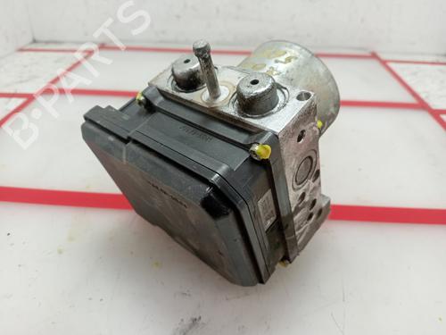 ABS pump RENAULT KOLEOS I (HY_)  | BP16905896M43 