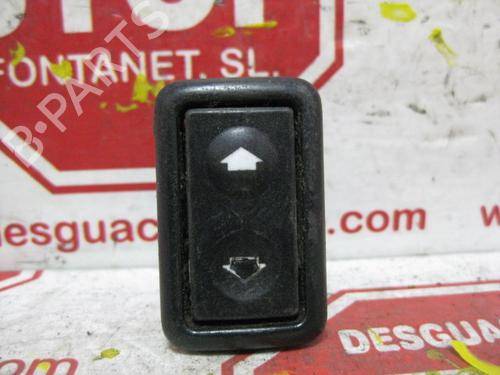 Used Right front window switch BMW 3 Coupe (E36) 320 i (150 hp) 7306289