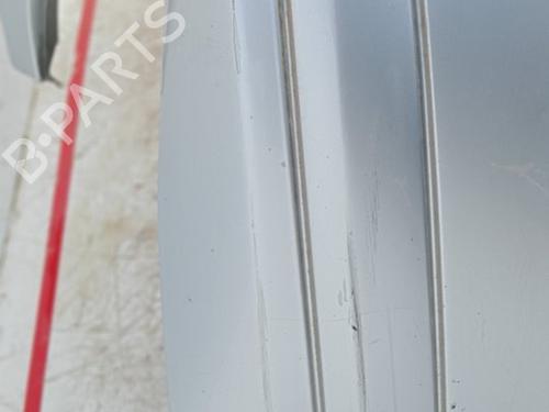 Front bumper VOLVO V50 (545) 2.0 D | BP24642160C7 
