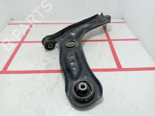 Left front suspension arm SEAT LEON ST (5F8) | BP33982978M12 - Image 4