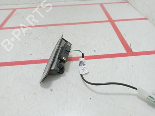 Tailgate handle SUZUKI SWIFT III (MZ, EZ)  | BP33798880C132  - Image 5