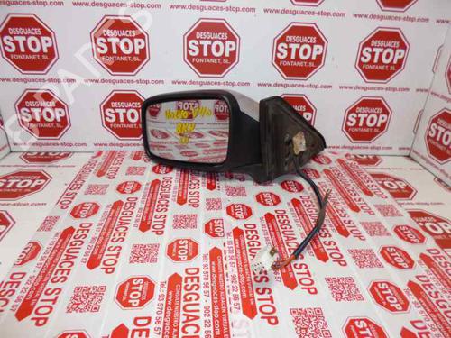 Used Left mirror VOLVO V40 Estate (645) 1.9 DI (115 hp) 7386273