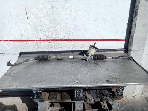 Used Steering rack Steering rack 37630515 37630515