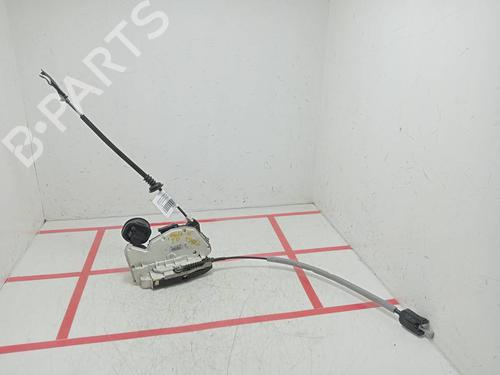 BP37630600C100 main image