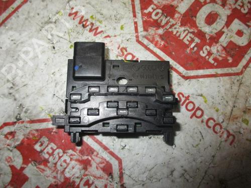 Electronic module AUDI A3 Sportback (8PA) | BP8794604M83