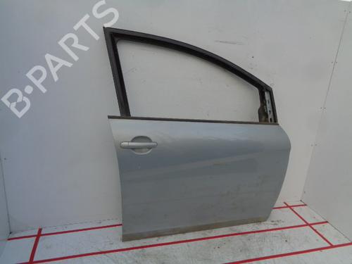 Used Right front door SEAT ALTEA (5P1) [2004-2015]  15927184