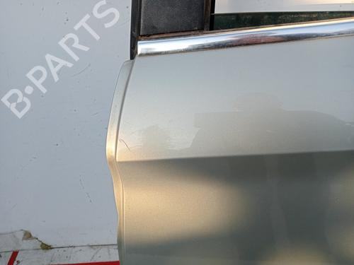 Left rear door FORD KUGA I  | BP18052369C4 