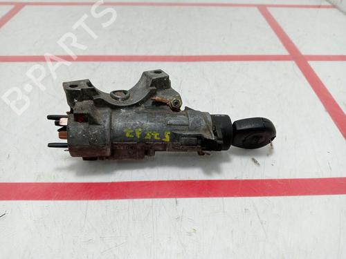 Used Ignition barrel Ignition barrel SEAT LEON (1M1) [1999-2006] 39726293 39726293