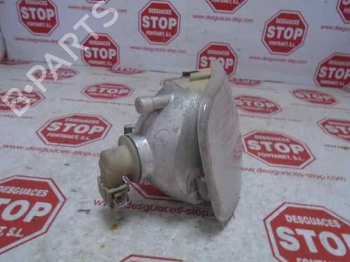 Right front indicator SEAT IBIZA II (6K1) 1.9 TDI | BP7322261C33 