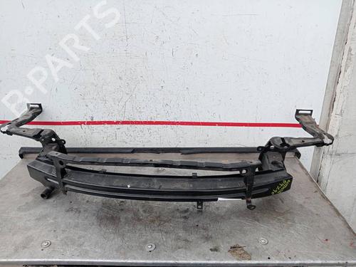 Used Front bumper reinforcement Front bumper reinforcement 38000801 38000801