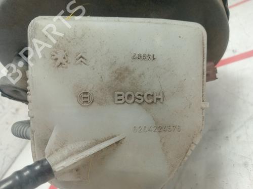 Servo frein CITROËN C4 I (LC_)  | BP29117544M42