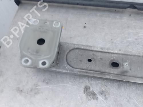Front bumper reinforcement CITROËN NEMO Box Body/MPV (AA_)  | BP24315948C109 