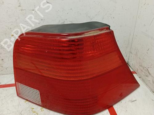 Højre baglygte VW GOLF IV (1J1) [1997-2008]  27614136