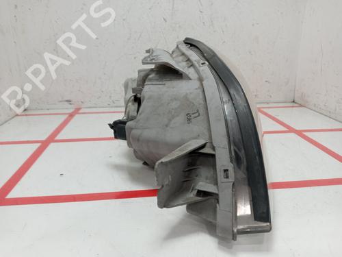 Left headlight DAEWOO EVANDA (KLAL) 2.0 | BP22636036C28