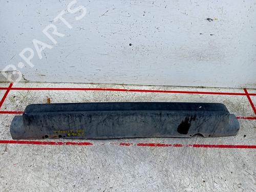 Rear bumper FORD TRANSIT Van (FA_ _) 2.2 TDCi | BP29914870C8 