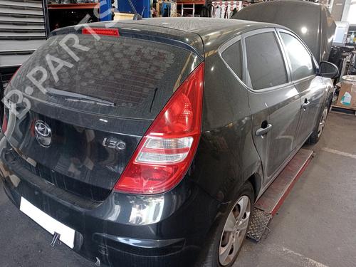 tailgate-lift-support-hyundai-i30-fd-2007-2008-2009-2010-2011-2012-34342333 main image