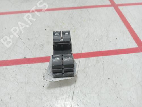 Used Left front window switch Left front window switch 36887914 36887914