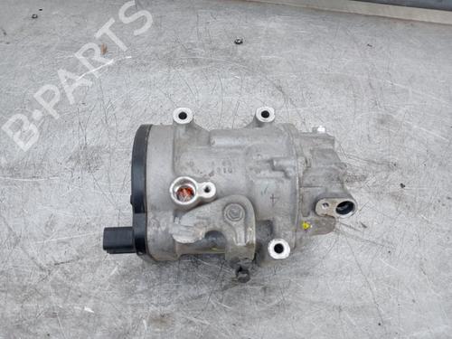 BP24439571M34 main image