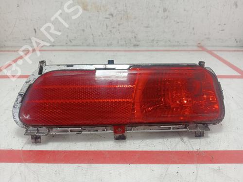 Used Rear fog light CITROËN C4 Grand Picasso I (UA_) [2006-2013]  29140391