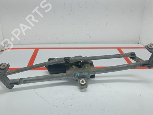 Viskermotor vindrude SEAT LEON (1M1) 1.6 16 V | BP15931356M29