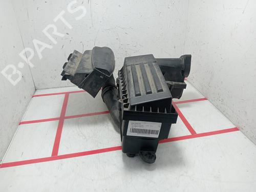 Air filter box SEAT LEON (1P1)  | BP33957245M87  - Image 7