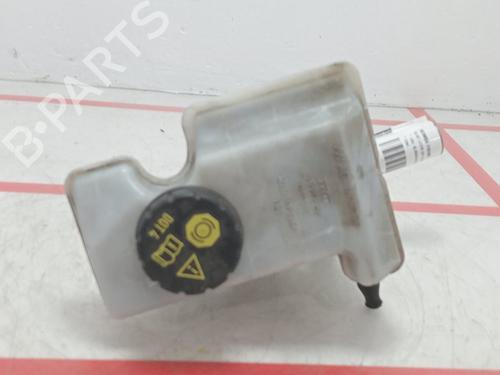 Brake master cylinder SEAT LEON (5F1) | BP33994433M77 - Image 6