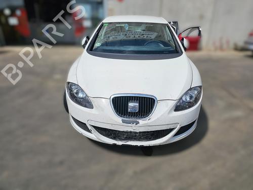 Used Parts SEAT LEON (1P1) [2005-2013]  3392062