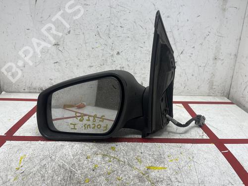 left-mirror-ford-focus-ii-da_-hcp-dp-2004-2005-2006-2007-2008-2009-2010-2011-2012-2013-27237658 main image