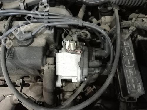 Used Ignition distributor Ignition distributor NISSAN MICRA II (K11) 1.0 i 16V (K11) (54 hp) 34249995 34249995