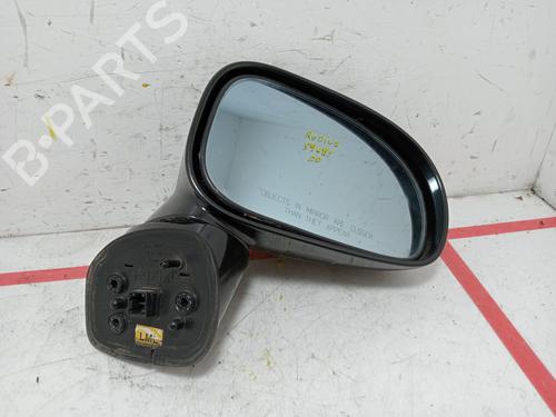 Bakspejl Højre SSANGYONG RODIUS I [2005-2025]  31026955