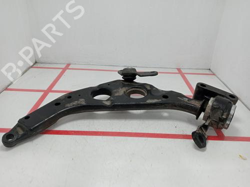 left-front-suspension-arm-mini-mini-r50-r53-2001-2002-2003-2004-2005-2006-29586098 main image