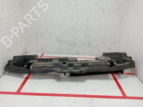 Travessa PEUGEOT 108 1.2 (82 hp) 29565785