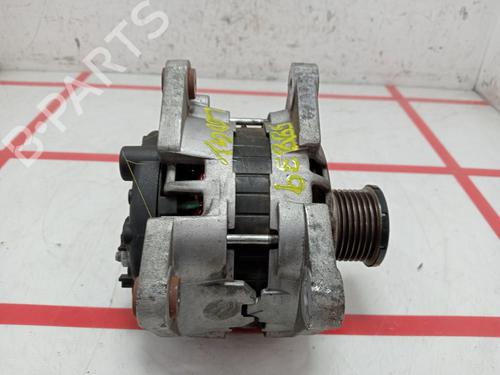 Used Alternator DACIA LODGY (JS_) [2012-2025]  28812430